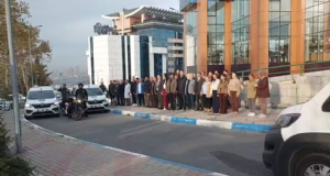 İstoç Yönetimi ve Çalışanları Olarak Türkiye Cumhuriyetinin kurucusu Gazi Mustafa Kemal Atatürkü, aramızdan ayrılışının 87. yıl dönümünde saygıyla andık.