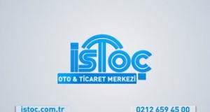 Hayırlı Haftalar İstoç Ticaret Merkezi