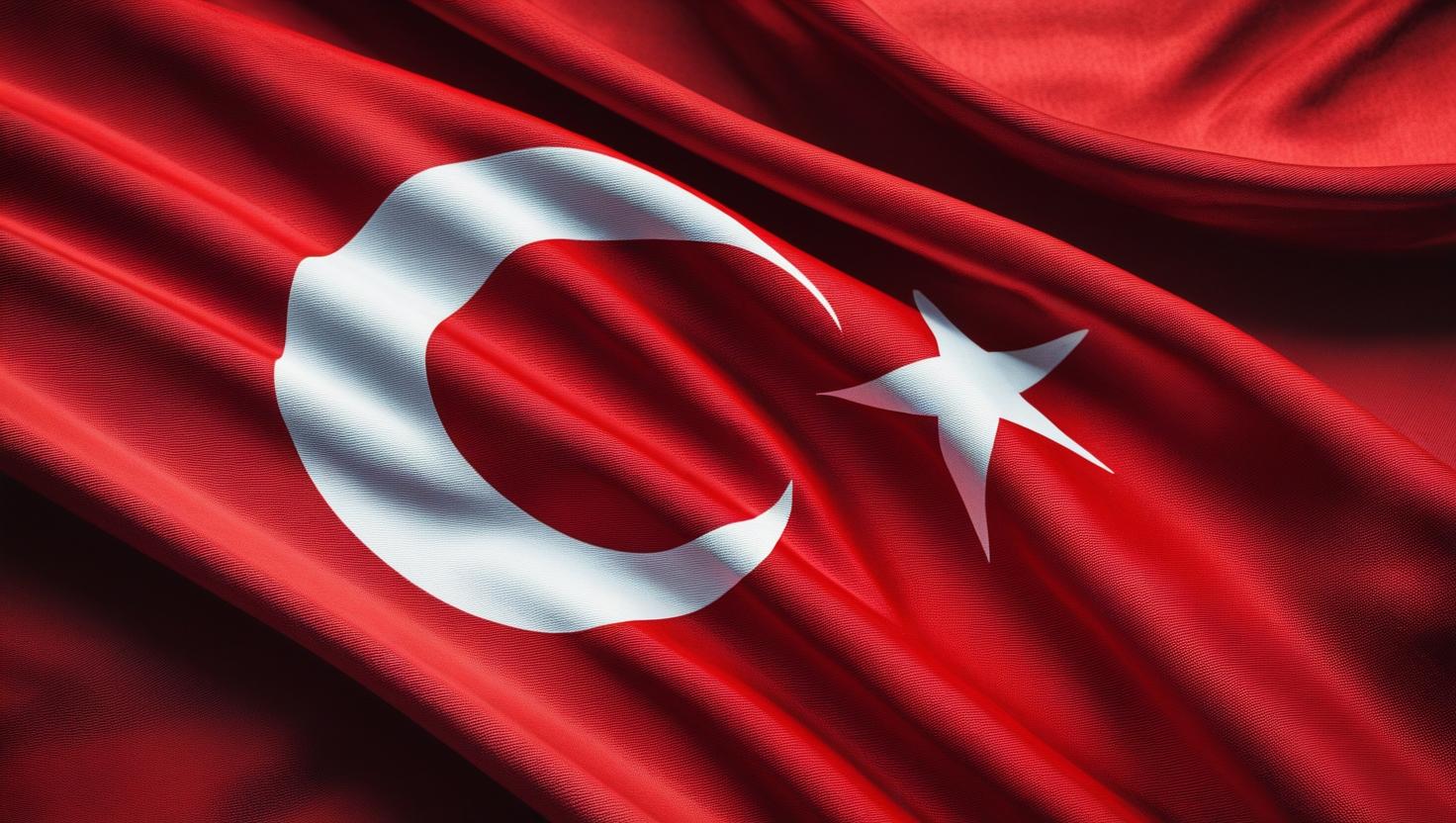 Şehitler Ölmez 