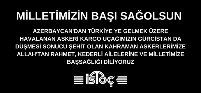 Milletimizin Başı Sağolsun 