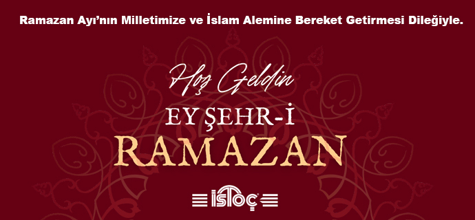 Hoşgeldin 11 Ayın Sultanı