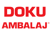 DOKU AMBALAJ