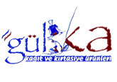 GÜLKA KIRTASİYE