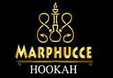 MARPHUCCE