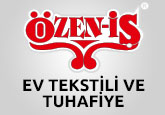 ÖZEN İŞ LASTİK