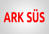 ARK SÜS