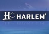 Harlem
