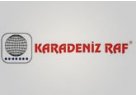 KARADENİZ RAF