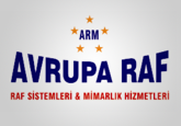AVRUPA RAF SİSTEMLERİ SAN.VE TİC.LTD.ŞTİ.