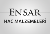 ENSAR TEKSTİL SAN. TİC. LTD. ŞTİ.