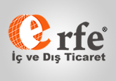 ERFE DIŞ TİC.