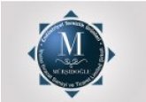 Mürşidoğlu Endüstriyel Temizlik Ürünleri