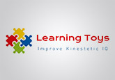 Learing Toys