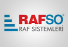 RAFSO