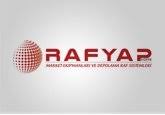 RAFYAP