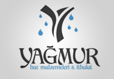YAĞMUR HAC MALZEMELERİ